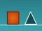 Oyunu The Impossible Game lite çevrimiçi