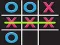 Oyunu TicTacToe çevrimiçi