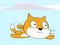 Oyunu Taco Kitty çevrimiçi