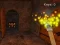Oyunu Doors & Dungeons çevrimiçi