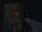 Oyunu Door Crasher çevrimiçi