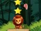 Oyunu Hungry Lion Adventure çevrimiçi