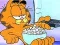 Oyunu Jigsaw Puzzle: Garfield Movie Time çevrimiçi