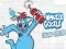 Oyunu Woozle Goozle Dynamit-Akademie çevrimiçi