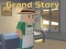 Oyunu Grand Story çevrimiçi