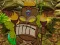 Oyunu Jungle Hunter Escape çevrimiçi