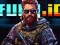 Oyunu Jetpack Fury çevrimiçi