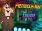 Oyunu Plenteous Man Escape çevrimiçi
