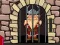 Oyunu Shovel Warrior Escape çevrimiçi