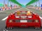 Oyunu Turbo Outrun Reimagined çevrimiçi