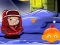Oyunu Monkey Go Happly Stage 383 çevrimiçi