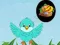 Oyunu Avian Appetite Escape çevrimiçi