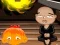 Oyunu Monkey Go Happly Stage 385 çevrimiçi