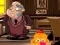 Oyunu Monkey Go Happly Stage 387 çevrimiçi