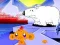 Oyunu Monkey Go Happly Stage 389 çevrimiçi