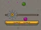 Oyunu Cannon Balls çevrimiçi