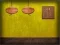 Oyunu Amgel Easy Room Escape 165 çevrimiçi