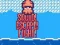 Oyunu Squid Escape Fight çevrimiçi
