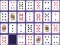 Oyunu Montana Solitaire çevrimiçi