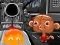 Oyunu Monkey Go Happy Stage 818 çevrimiçi
