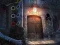 Oyunu Secret Palace Escape çevrimiçi