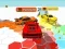 Oyunu Race Survival: Arena King çevrimiçi