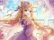 Oyunu Jigsaw Puzzle: Cat-Girl çevrimiçi