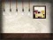 Oyunu Amgel Easy Room Escape 166 çevrimiçi