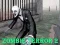 Oyunu Zombie Terror 2 çevrimiçi