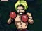 Oyunu Coach Fight çevrimiçi