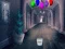 Oyunu Ghost Threat Girl Escape çevrimiçi