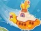 Oyunu Submarine Rush çevrimiçi