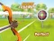 Oyunu Archery Legends çevrimiçi