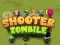 Oyunu Shooter Zombie çevrimiçi