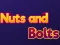 Oyunu Nuts And Bolts çevrimiçi