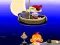 Oyunu Monkey Go Happly Stage 397 çevrimiçi