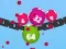 Oyunu Physical Balls 2048 çevrimiçi