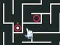 Oyunu Maze Madness Adventure çevrimiçi