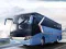 Oyunu Bus Simulator Driving 3D çevrimiçi