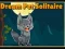 Oyunu Dream Pet Solitaire çevrimiçi