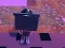 Oyunu 2 Player Skibidi Toilet Parkour çevrimiçi