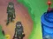 Oyunu Tower Defense: Zombies çevrimiçi