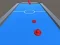 Oyunu AirHockey çevrimiçi
