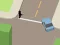 Oyunu Stickman Battle Royale çevrimiçi