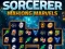 Oyunu Sorcerer Mahjong Marvels çevrimiçi