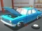 Oyunu Retro Garage - Car Mechanic çevrimiçi