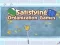 Oyunu Satisfying Organization Games çevrimiçi