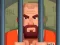 Oyunu Prison Life! çevrimiçi