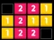 Oyunu Swift Numbers çevrimiçi