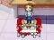 Oyunu Diner Dash Hometown Hero çevrimiçi